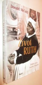 Život Ruth