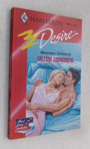 Falešné zasnoubení