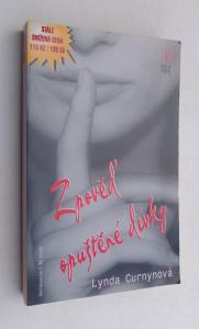 Zpověď opuštěné dívky