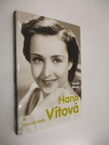 Hana Vítová