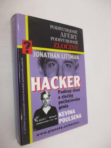 Hacker