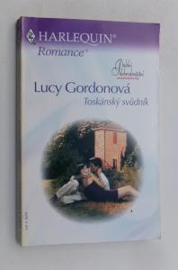 Toskánský svůdník