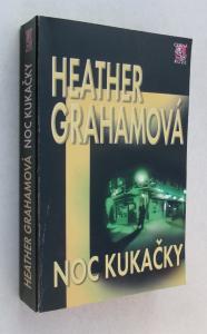 Noc kukačky