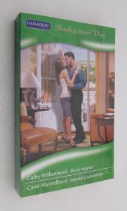 Řecký magnát+Advokát a zahradnice