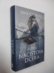 Nacistova dcera