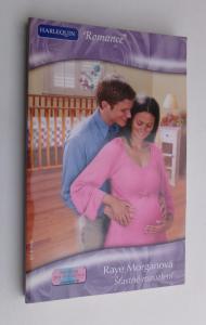 Šťastné rozuzlení