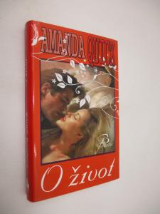O život