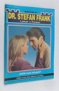 Ještě mne miluješ?