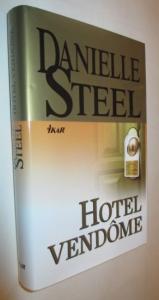 Hotel Vendome