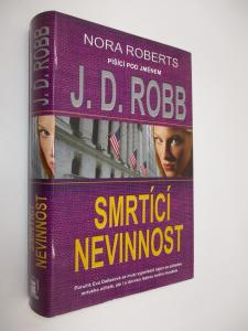 Smrtící nevinnost