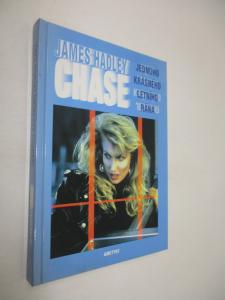 Jednoho krásného letního rána