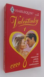 Dvojí potíž + Doktor snů + Milá Darcy