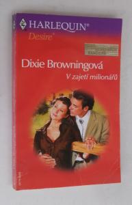 V zajetí milionářů