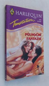 Půlnoční fantazie