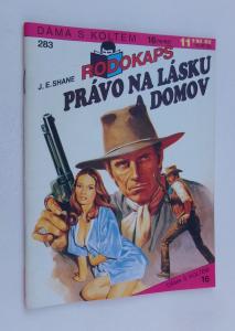 Právo na lásku a domov