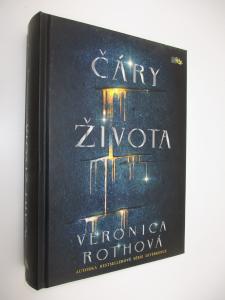 Čáry života