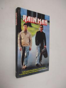 Rain Man