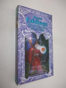 Divotvůrcova koncovka