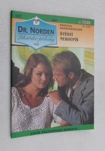 Štěstí si nekoupíš