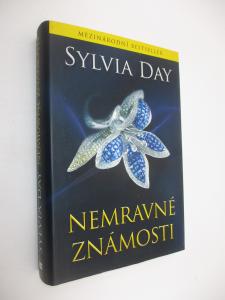 Nemravné známosti