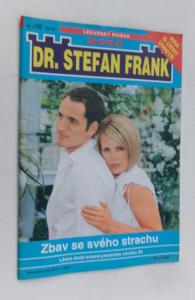 Zbav se svého strachu