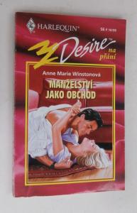 Manželství jako obchod