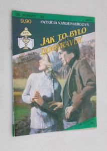 Jak to bylo doopravdy