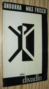 Andorra