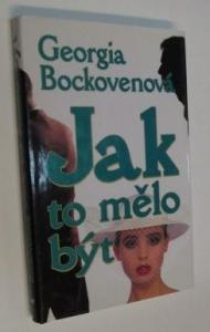 Jak to mělo být