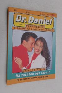 Na začátku byl soucit