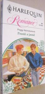 Prostě a jasně
