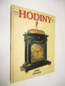 Hodiny