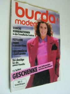 1987 č. 11