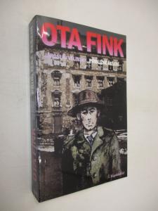 Ota Fink - Přibližné řešení
