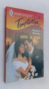 Risk je zisk