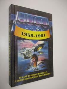 Hugo Story 1 - 1955–1961