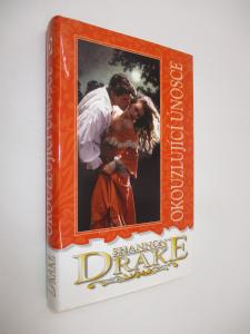 Okouzlující únosce