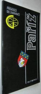 Paříž