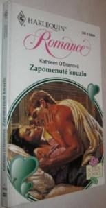 Zapomenuté kouzlo