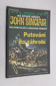 Putování do záhrobí