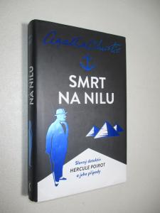 Smrt na Nilu