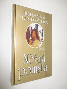 Něžná pomsta