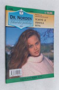 Tchýně ji zbavila syna