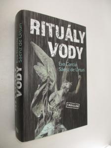 Rituály vody