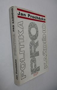 Politika pro každého