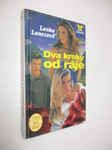 Dva kroky od ráje