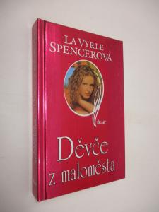 Děvče z maloměsta