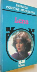 Lena