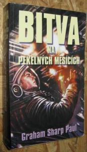 Bitva na pekelných měsících