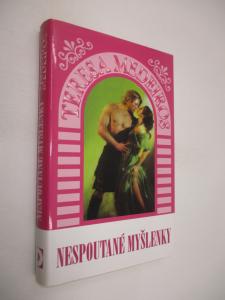 Nespoutané myšlenky